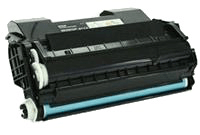 Epson C13S051111 Toner Cartridge S051111